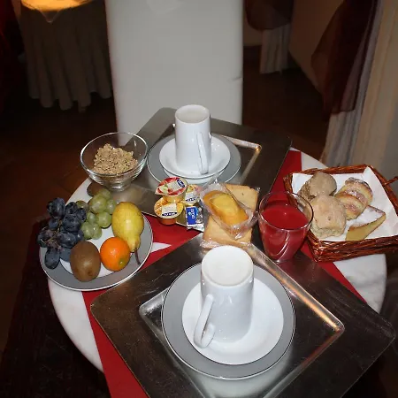 Anfiteatro B&B-3