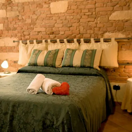 Anfiteatro B&B-2